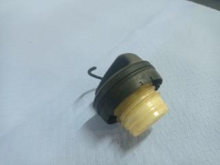 Крышка топливного бака Honda Civic 8 5D 2007
