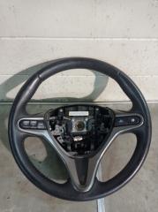 Руль Honda Civic 8 5D 2010