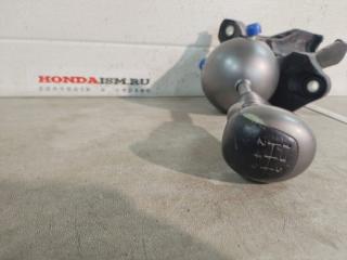 Ручка кпп Honda Civic 8 5D 2010