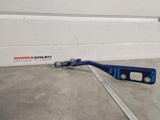 Петля капота Honda Civic 8 5D 2010