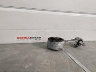 Опора  Двигателя Honda Civic 8 5D 2010