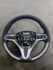 Руль Honda Civic 8 5D 2006-2010