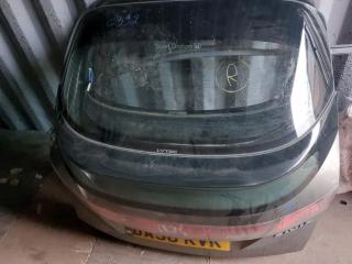Крышка багажника Honda Civic 8 5D 2006-2010