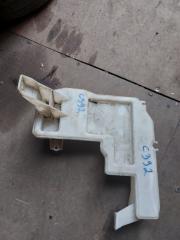 Бачок омывателя Honda Civic 8 5D 2006-2010