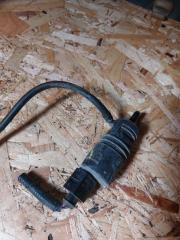 Насос омывателя лобового стекла Honda Civic 8 5D 2006-2010
