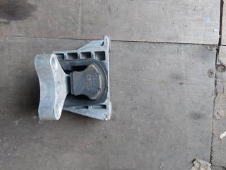 Подушка кпп левая Honda Civic 8 5D 2006-2010