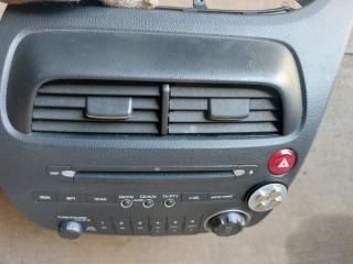 Магнитола Honda Civic 8 5D 2006-2010