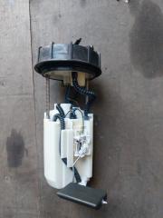 Топливный насос Honda Civic 8 5D 2006-2010