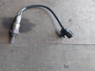 Датчик кислорода (лямбда-зонд) нижний Honda Civic 8 5D 2006-2010