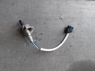 Датчик кислорода (лямбда-зонд) верхний Honda Civic 8 5D 2006-2010