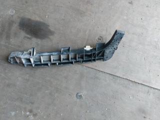 Кронштейн бампера задний Honda Civic 8 5D 2006-2010