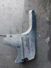 Брызговик Honda Civic 8 5D 2006-2010
