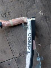 Подушка безопасности шторка Civic 8 5D 2006-2010 FK2 R18A2