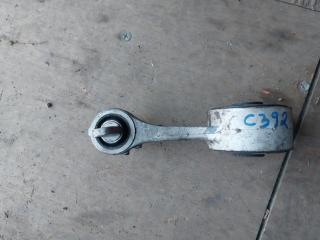 Подушка двигателя Honda Civic 8 5D 2006-2010
