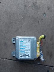 Блок SRS Honda Civic 8 5D 2006-2010