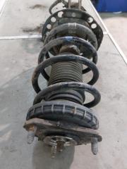 Амортизатор в сборе Honda Civic 8 5D 2006-2010