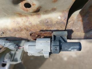 Датчик температуры наружного воздуха Honda Civic 8 5D 2007