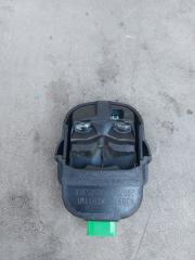 Датчик дождя Honda Civic 8 5D 2007 контрактная Датчик дождя Honda Civic 8 5D 2007