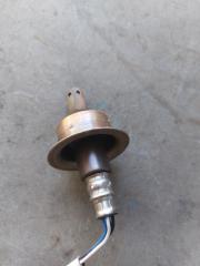 Датчик кислорода (лямбда-зонд) верхний Honda Civic 8 5D 2007