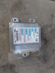 Блок SRS Honda Civic 8 5D 2007