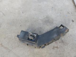 Кронштейн бампера Honda Civic 8 5D 2007