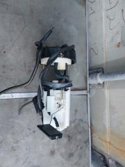 Топливный Фильтр Honda Civic 8 5D 2007