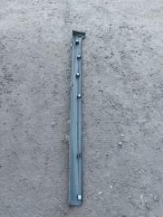 Порог Honda Civic 8 5D 2007