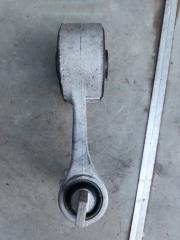 Опора Honda Civic 8 5D 2007