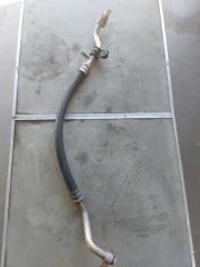 Трубка кондиционера Honda Civic 8 5D 2007