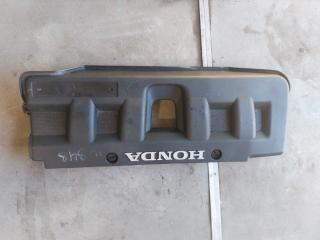 Крышка двигателя Honda Civic 8 5D 2007