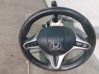Руль Honda Civic 8 5D 2006-2010