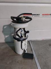 Топливный насос Honda Civic 8 5D 2006-2010