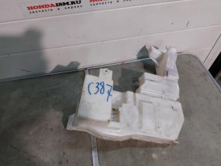 Бачок омывателя Honda Civic 8 5D 2006-2010