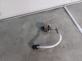 Датчик кислорода (лямбда-зонд) верхний Honda Civic 8 5D 2006-2010