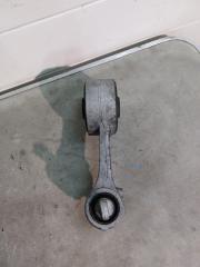 Опора  Двигателя Honda Civic 8 5D 2006-2010