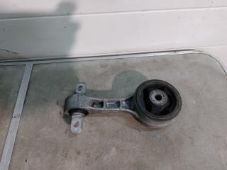 Опора  Двигателя Honda Civic 8 5D 2006-2010