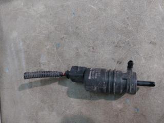 Мотор Омывателя Лобового Стекла Honda Civic 8 5D 2006-2010