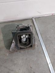 Опора Кпп Honda Civic 8 5D 2006-2010