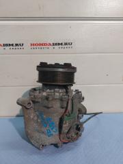 Компрессор кондиционера Honda Civic 8 5D 2006-2010