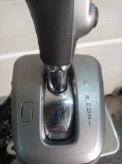 Ручка кпп Honda CR-V 2010