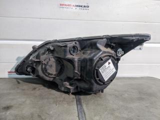 Фара правая Honda CR-V 2010