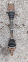Привод правый Honda Civic 8 5D 2006-2012