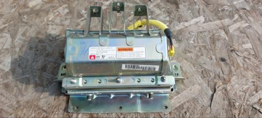 Подушка безопасности пассажирская Honda Civic 8 5D 2007