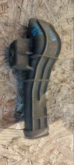 Патрубок Honda Civic 8 5D 2007