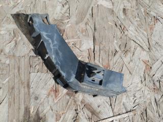 Кронштейн бампера передний правый Honda Civic 8 5D 2007