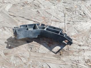 Кронштейн бампера передний левый Honda Civic 8 5D 2007