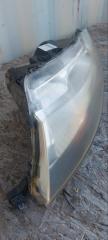 Фара левая Civic 8 5D 2007 FK2 R18A2 Фара левая Civic 8 5D 2007 FK2 R18A2