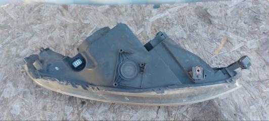Фара левая Civic 8 5D 2007 FK2 R18A2 Фара левая Civic 8 5D 2007 FK2 R18A2