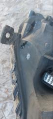 Фара левая Civic 8 5D 2007 FK2 R18A2 Фара левая Civic 8 5D 2007 FK2 R18A2