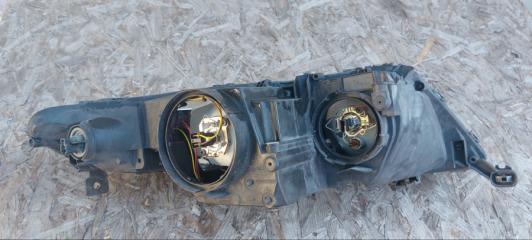 Фара левая Civic 8 5D 2007 FK2 R18A2 Фара левая Civic 8 5D 2007 FK2 R18A2